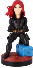 Cable Guys Marvel Avengers - Black Widow voor de Merchandise kopen op nedgame.nl