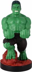 Cable Guys Marvel Avengers - Hulk voor de Merchandise kopen op nedgame.nl