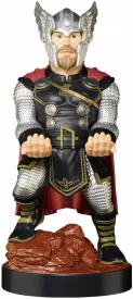 Cable Guys Marvel Avengers - Thor voor de Merchandise kopen op nedgame.nl