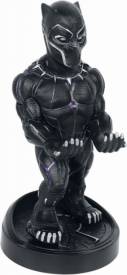 Cable Guys Marvel Avengers Endgame - Black Panther voor de Merchandise kopen op nedgame.nl