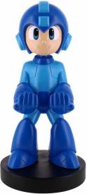 Cable Guys Megaman - Megaman voor de Merchandise kopen op nedgame.nl