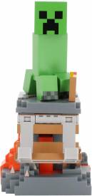 Cable Guys Minecraft - Creeper voor de Merchandise kopen op nedgame.nl