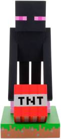 Cable Guys Minecraft - Enderman voor de Merchandise kopen op nedgame.nl