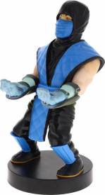 Cable Guys Mortal Kombat - Sub-Zero voor de Merchandise kopen op nedgame.nl