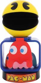 Cable Guys Pac-Man - Pac-Man voor de Merchandise kopen op nedgame.nl