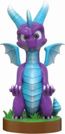 Cable Guys Spyro - Ice Spyro voor de Merchandise kopen op nedgame.nl