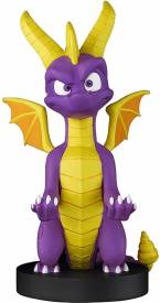 Cable Guys Spyro the Dragon voor de Merchandise kopen op nedgame.nl