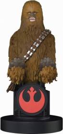 Cable Guys Star Wars - Chewbacca voor de Merchandise kopen op nedgame.nl