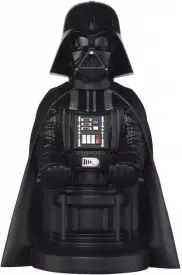 Cable Guys Star Wars - Darth Vader voor de Merchandise kopen op nedgame.nl