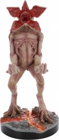 Cable Guys Stranger Things - Demogorgon voor de Merchandise kopen op nedgame.nl