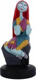 Cable Guys The Nightmare Before Christmas - Sally voor de Merchandise kopen op nedgame.nl