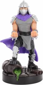Cable Guys TMNT - Shredder voor de Merchandise kopen op nedgame.nl