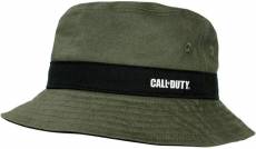 Call of Duty - Bucket Hat voor de Merchandise kopen op nedgame.nl