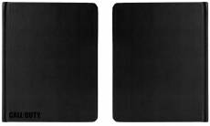 Call of Duty - Notebook Logo voor de Merchandise kopen op nedgame.nl