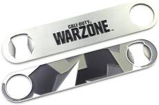 Call of Duty: Warzone - Bar Blade voor de Merchandise kopen op nedgame.nl