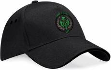 Call of Duty Baseball Cap Task Force voor de Merchandise kopen op nedgame.nl