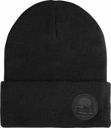 Call of Duty Beanie Hat - Stealth Black voor de Merchandise kopen op nedgame.nl