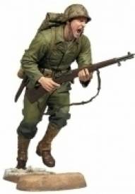 Call of Duty Marine Infantry voor de Merchandise kopen op nedgame.nl