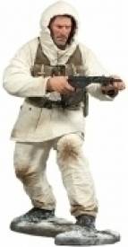 Call of Duty Special Ops voor de Merchandise kopen op nedgame.nl