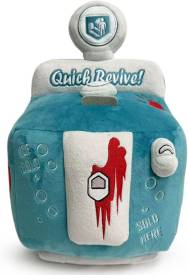 Call of Duty Youtooz Pluche - Quick Revive voor de Merchandise preorder plaatsen op nedgame.nl