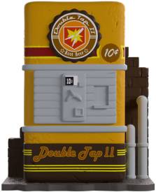 Call of Duty Youtooz Vinyl Figure - Double Tap Root Beer voor de Merchandise preorder plaatsen op nedgame.nl