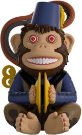 Call of Duty Youtooz Vinyl Figure - Monkey Bomb voor de Merchandise preorder plaatsen op nedgame.nl