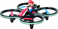 Carrera RC - Mario Kart 8 Mini Mario Copter voor de Merchandise kopen op nedgame.nl