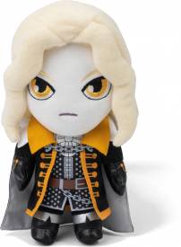 Castlevania - Alucard Pluche voor de Merchandise kopen op nedgame.nl