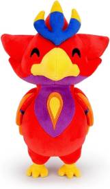 Castlevania: Nocturne Youtooz Pluche - Suzaku voor de Merchandise kopen op nedgame.nl