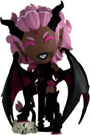 Castlevania: Nocturne Youtooz Vinyl Figure - Drolta voor de Merchandise kopen op nedgame.nl