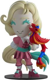 Castlevania: Nocturne Youtooz Vinyl Figure - Maria voor de Merchandise kopen op nedgame.nl