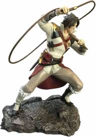 Castlevania Gallery - Trevor Belmont PVC Diorama voor de Merchandise kopen op nedgame.nl