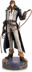 Castlevania Symphony of the Night: Richter Belmont Statue (First 4 Figures) voor de Merchandise kopen op nedgame.nl