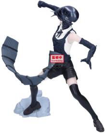 Chainsaw Man - The Movie: Reze Arc Grandista Figure - Bomb Girl voor de Merchandise preorder plaatsen op nedgame.nl