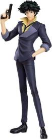 Cowboy Bebop Pop Up Parade Figure - Spike Spiegel voor de Merchandise preorder plaatsen op nedgame.nl