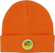 Crash Bandicoot - Beanie voor de Merchandise kopen op nedgame.nl