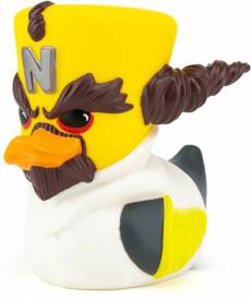 Crash Bandicoot Tubbz - Dr Cortex voor de Merchandise kopen op nedgame.nl