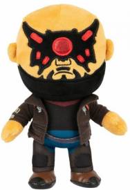 Cyberpunk 2077 - Royce Pluche voor de Merchandise kopen op nedgame.nl