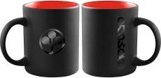 Cyberpunk Edgerunners - Arasaka Mug voor de Merchandise kopen op nedgame.nl