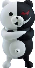 Danganronpa 1-2 Reload Nendoroid - Monokuma 2.0 voor de Merchandise preorder plaatsen op nedgame.nl