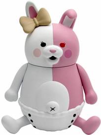 Danganronpa Soft Vinyl Figure - Monomi voor de Merchandise kopen op nedgame.nl