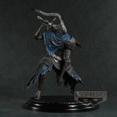 Dark Souls - DFX Sculpt Series 2 Artorius the Abysswalker voor de Merchandise kopen op nedgame.nl