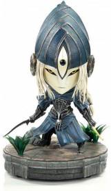 Dark Souls - Lord's Blade Ciaran SD PVC Statue voor de Merchandise kopen op nedgame.nl