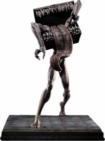 Dark Souls - Mimic Resin Statue (schade aan product) voor de Merchandise kopen op nedgame.nl
