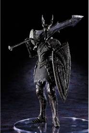 Dark Souls: Sculpt Collection Vol. 3 - Black Knight voor de Merchandise kopen op nedgame.nl
