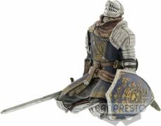 Dark Souls: Sculpt Collection Vol. 4 - Knight of Astora Oscar voor de Merchandise kopen op nedgame.nl