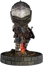 Dark Souls Resin Statue - Oscar, Knight of Astora (First4Figures) voor de Merchandise kopen op nedgame.nl