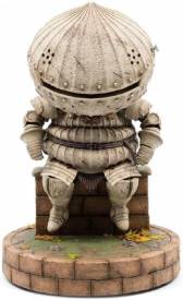 Dark Souls Resin Statue - Siegmeyer of Catarina (First4Figures) voor de Merchandise kopen op nedgame.nl