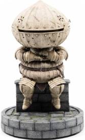 Dark souls Resin Statue - Siegward of Catarina (First4Figures) voor de Merchandise kopen op nedgame.nl