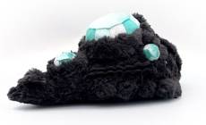 Dark Souls Youtooz Pluche - Crystal Lizard voor de Merchandise preorder plaatsen op nedgame.nl